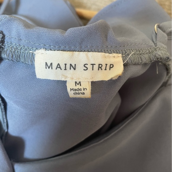 Elegant one piece 🌸 - Picture 3 of 9